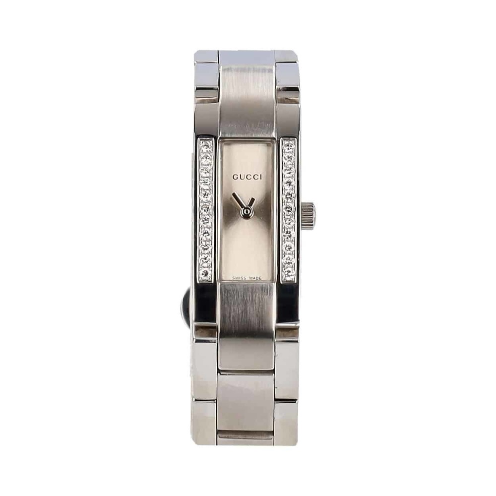 GUCCI Diamond - Picture 1 of 3